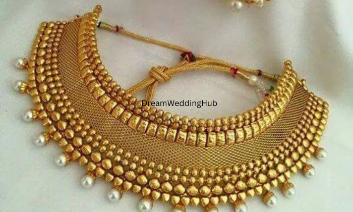 PUNJAB JEWELS indore